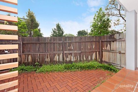 Property photo of 1/30 Cork Street Yeronga QLD 4104