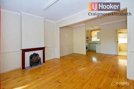 Property photo of 33 Tilshead Road Elizabeth North SA 5113