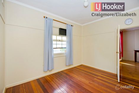 Property photo of 33 Tilshead Road Elizabeth North SA 5113