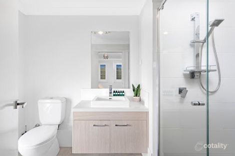 Property photo of 13 Filbert Street Tallawong NSW 2762