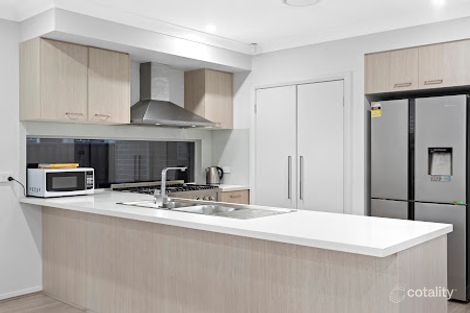 Property photo of 13 Filbert Street Tallawong NSW 2762