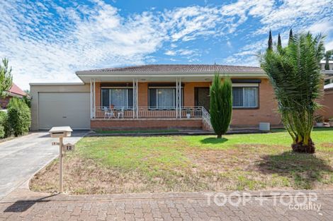 12 Evelyn St, Vale Park, SA 5081