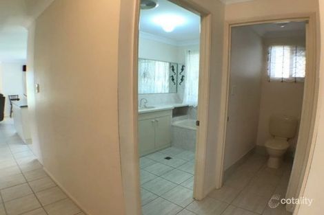 Property photo of 4 Flounder Court Andergrove QLD 4740