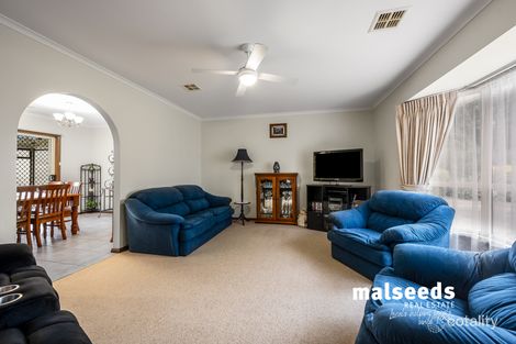 Property photo of 10 Coral Court Mount Gambier SA 5290