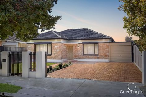 Property photo of 20 Taylor Avenue Lockleys SA 5032