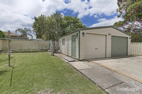 Property photo of 38 Oakville Road Edgeworth NSW 2285