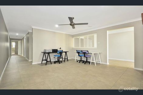 Property photo of 4/5 Caitlin Darcy Parkway Port Macquarie NSW 2444