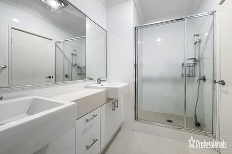 Property photo of 40C Wolya Way Westminster WA 6061