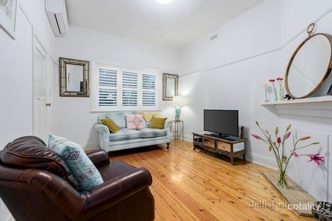 Property photo of 37 Wrights Terrace Prahran VIC 3181