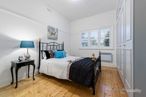 Property photo of 37 Wrights Terrace Prahran VIC 3181