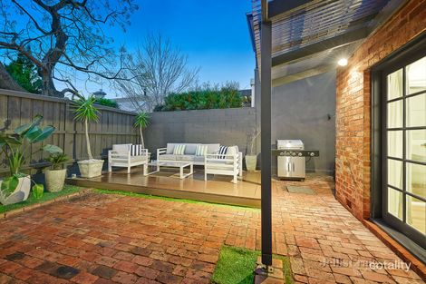 Property photo of 37 Wrights Terrace Prahran VIC 3181