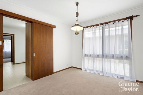 Property photo of 10 Fryers Road Highton VIC 3216