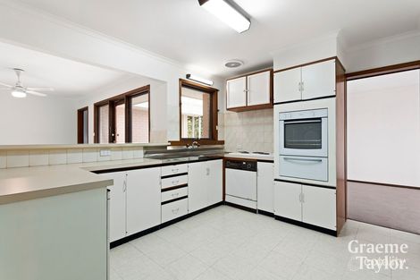 Property photo of 10 Fryers Road Highton VIC 3216