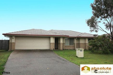 26 Corsair Cct, Bray Park, QLD 4500