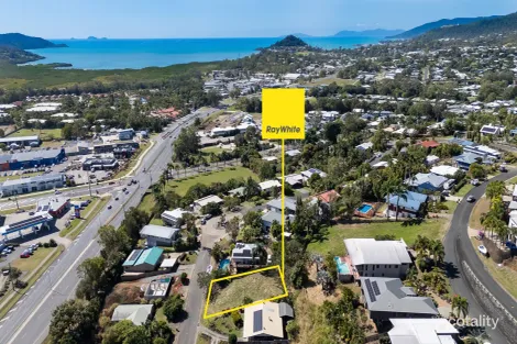 19 South Molle Bvd, Cannonvale, QLD 4802