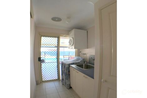 Property photo of 4 Flounder Court Andergrove QLD 4740