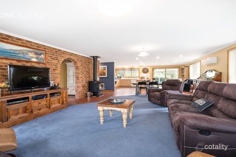 Property photo of 189 Clayton Drive Spreyton TAS 7310