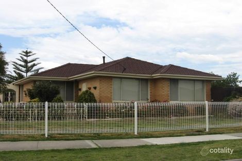 14 Rainsford Tce, Campbellfield, VIC 3061