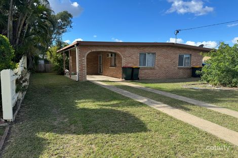 1/7 Schwarten St, Kawana, QLD 4701