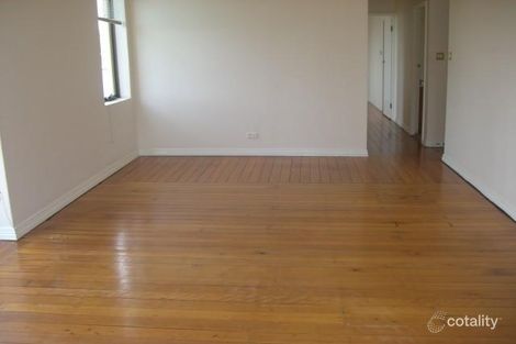 Property photo of 32/1 Waruda Street Kirribilli NSW 2061
