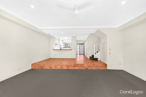 Property photo of 32/2 Bronberg Court Southport QLD 4215