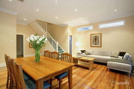 Property photo of 15 Hillside Avenue Northcote VIC 3070