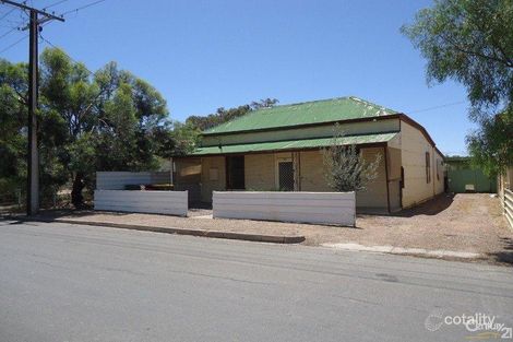 52 Revell St, Port Pirie West, SA 5540