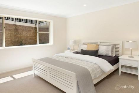Property photo of 61/10 Minkara Road Bayview NSW 2104