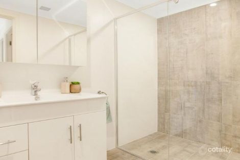 Property photo of 61/10 Minkara Road Bayview NSW 2104