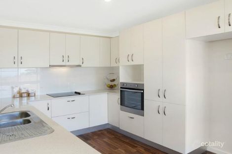 Property photo of 61/10 Minkara Road Bayview NSW 2104