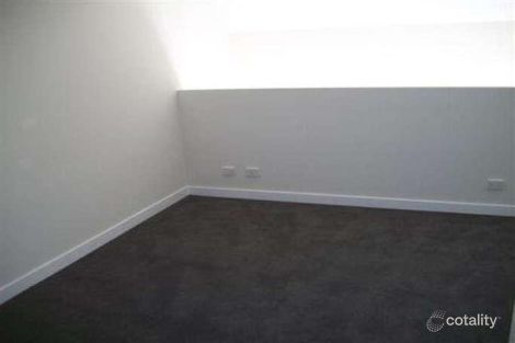 Property photo of 4/1C Berry Street Essendon North VIC 3041