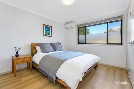 Property photo of 10/164 Albany Street Point Frederick NSW 2250