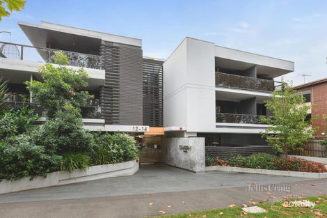 201/12-14 Dickens St, Elwood, VIC 3184