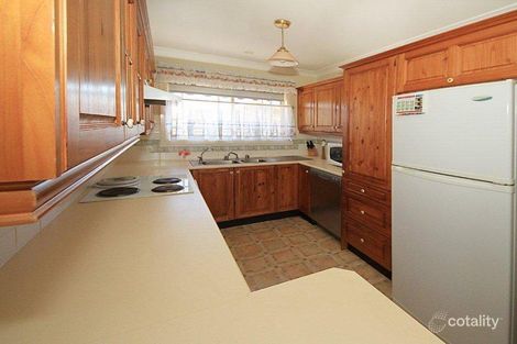 Property photo of 6/4-10 Dandarbong Avenue Bangor NSW 2234