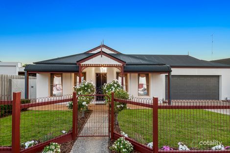 50 John Dory Dr, Ocean Grove, VIC 3226