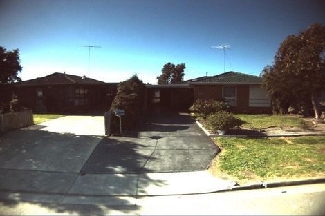 48 Kanooka Dr, Corio, VIC 3214