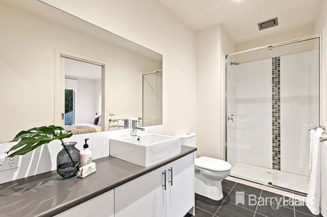 Property photo of 44A Tulip Grove Cheltenham VIC 3192