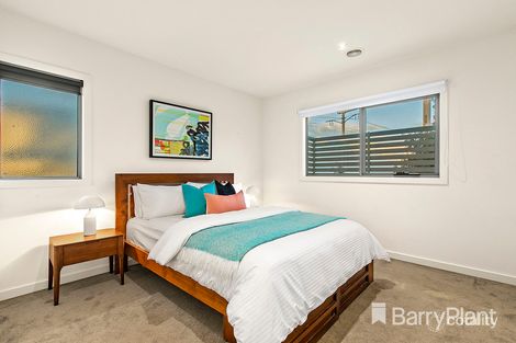 Property photo of 44A Tulip Grove Cheltenham VIC 3192