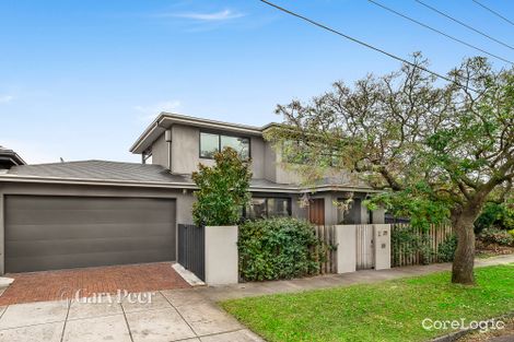 Property photo of 25 Venus Street Caulfield South VIC 3162