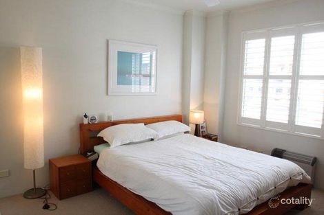 Property photo of 703A/780 Bourke Street Redfern NSW 2016