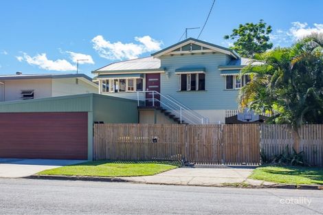 Property photo of 2 Mann Street Edmonton QLD 4869