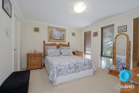 Property photo of 37 Daleford Way Southern River WA 6110