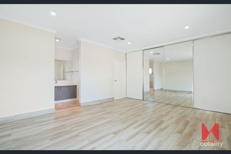Property photo of 1B Humphry Street St James WA 6102
