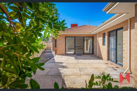 Property photo of 1B Humphry Street St James WA 6102