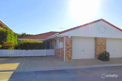 4/308 Handford Rd, Taigum, QLD 4018