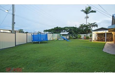 Property photo of 41 Monterey Avenue Thornlands QLD 4164