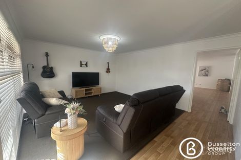 Property photo of 146 Aurelian Avenue Yalyalup WA 6280