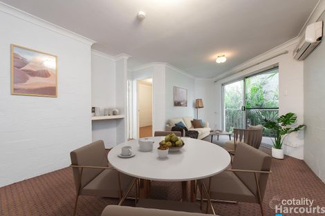 Property photo of 4/46 Smith Street Highgate WA 6003