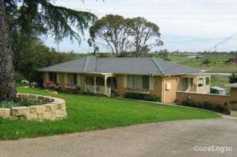 Property photo of 93-100 Goodrich Road Cecil Park NSW 2178