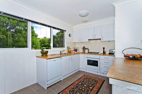 38 Bias Ave, Bateau Bay, NSW 2261